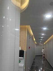 -重庆军美医疗美容医院