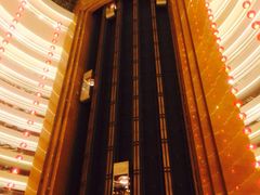 picture-杭州国际会议中心洲际酒店-原素全日餐厅(解放东路店)