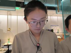 -翡翠江南(国贸商城店)