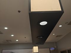 -吉野家(复兴路第二餐厅店)