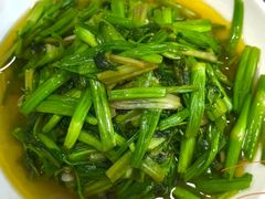 -美味之家·湖景农家乐(太湖东山店)