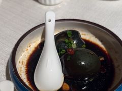-麓湘小镇(开福万达广场店)