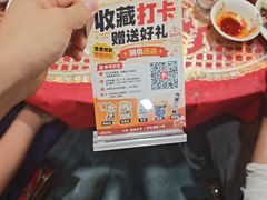 -德顺源·非遗烧麦·老菜(大观园店)