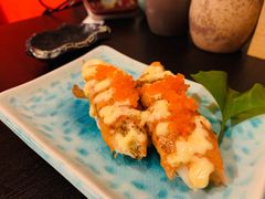 -隐月· 㐂和食屋(芝罘万达公馆店)