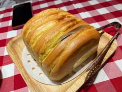 -西贝(上海我格广场店)