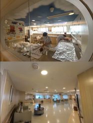 -广州安和泰医学月子会所