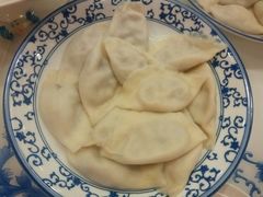 -东方饺子王(创始店)