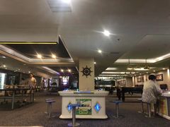 -海韵之星邮轮水会(明发商业广场店)