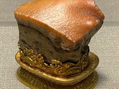 -台北故宫博物院