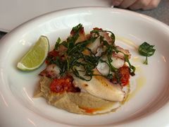 -Ministry of Crab•MOC(交子大道店)