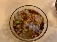 -蜀腾川·火锅鱼.烤鱼(新世界城店)