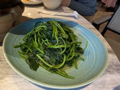 -志明眷村·台式融合菜·宵夜