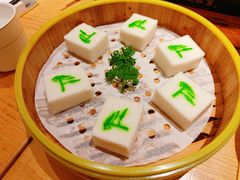 -中国徽菜·徽商故里(广安门店)