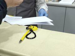 -悦喜客来购物广场(中山路店)