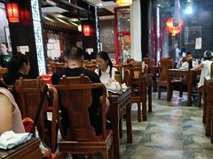 -致美楼(前门店)