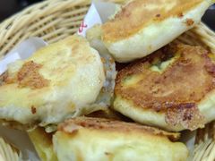 -方中山胡辣汤(西安高新区店)