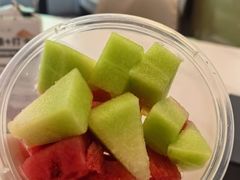 -七味·用心做好鱼(花桥店)