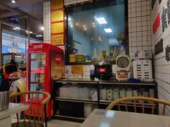 -粤拭轩·广东味道(祥和里店)