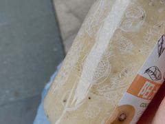 -Mr.Fruits水果先生(蓝色港湾店)