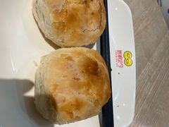 -岩明火勺店(承德路店)