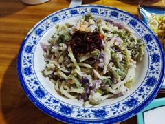 -家有美味(户部山二店)