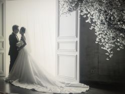 点击看大图 -韩国艺匠ARTIZ STUDIO(博览中心店)