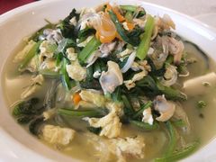 -柳京酒店(滨江中路店)