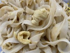 -一擀一面皮(棉纺东路店)