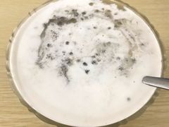 -透心凉糖水(听海居店)
