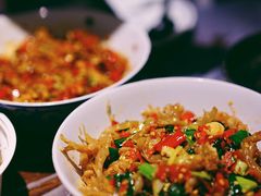 鸭掌筋-壹盏灯(惠农店)