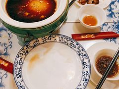 -东方饺子王(创始店)