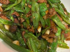 -湘聚缘湘菜馆(斜土路店)