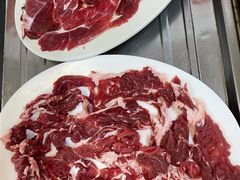 -粤潮魏记牛肉火锅(爱家·金河湾南区店)