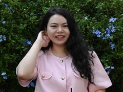 -又至园精品咖啡馆(将军塘店)