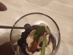-日本桥怀石料理(北京长安大厦店)