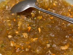 -良友·海鲜青岛菜(五四广场店)