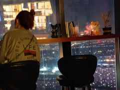 -River Bar酒吧(通州万达店)