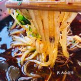 饿来抓狂了😫
