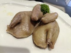 -赛德大酒店(邗江中路店)