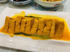 -巴依老爷新疆美食(清华东门店)