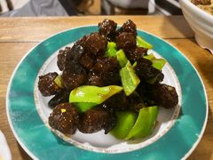 -新月斋(豆瓣胡同店)