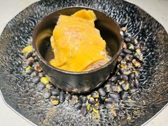 绍兴醉鸡-寻宝记绍兴菜(状元店)