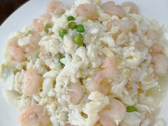 -宋记便宜坊(二七店)