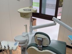 -永信齿科·永典口腔门诊部(浦东店)
