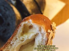 -仙峰天然面包(迎宾路店)