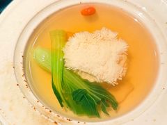 -淮扬府·游园京梦(北京SKP店)