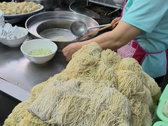 -海幢瑞芳饮食店