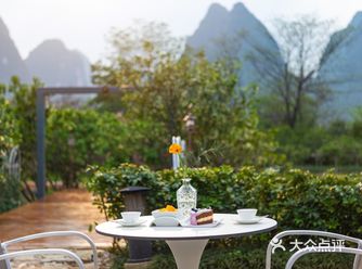 下午茶分享：城堡推出下午茶