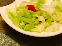 -新梅华(太仓万达店)