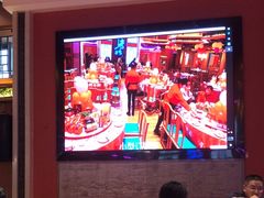 -巢爷老味(东方红店)